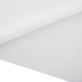 Pale Silver
