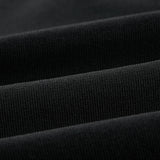 Pitch Black