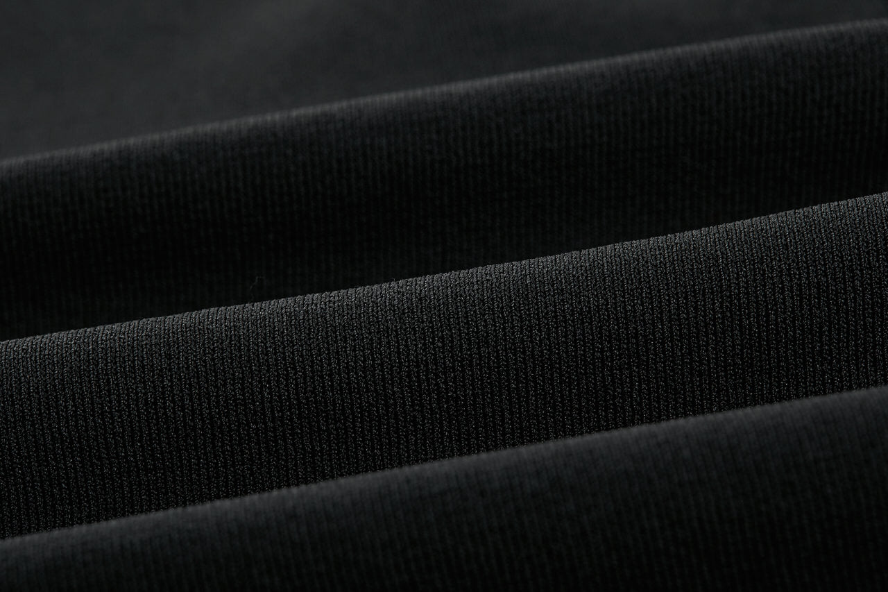 Pitch Black