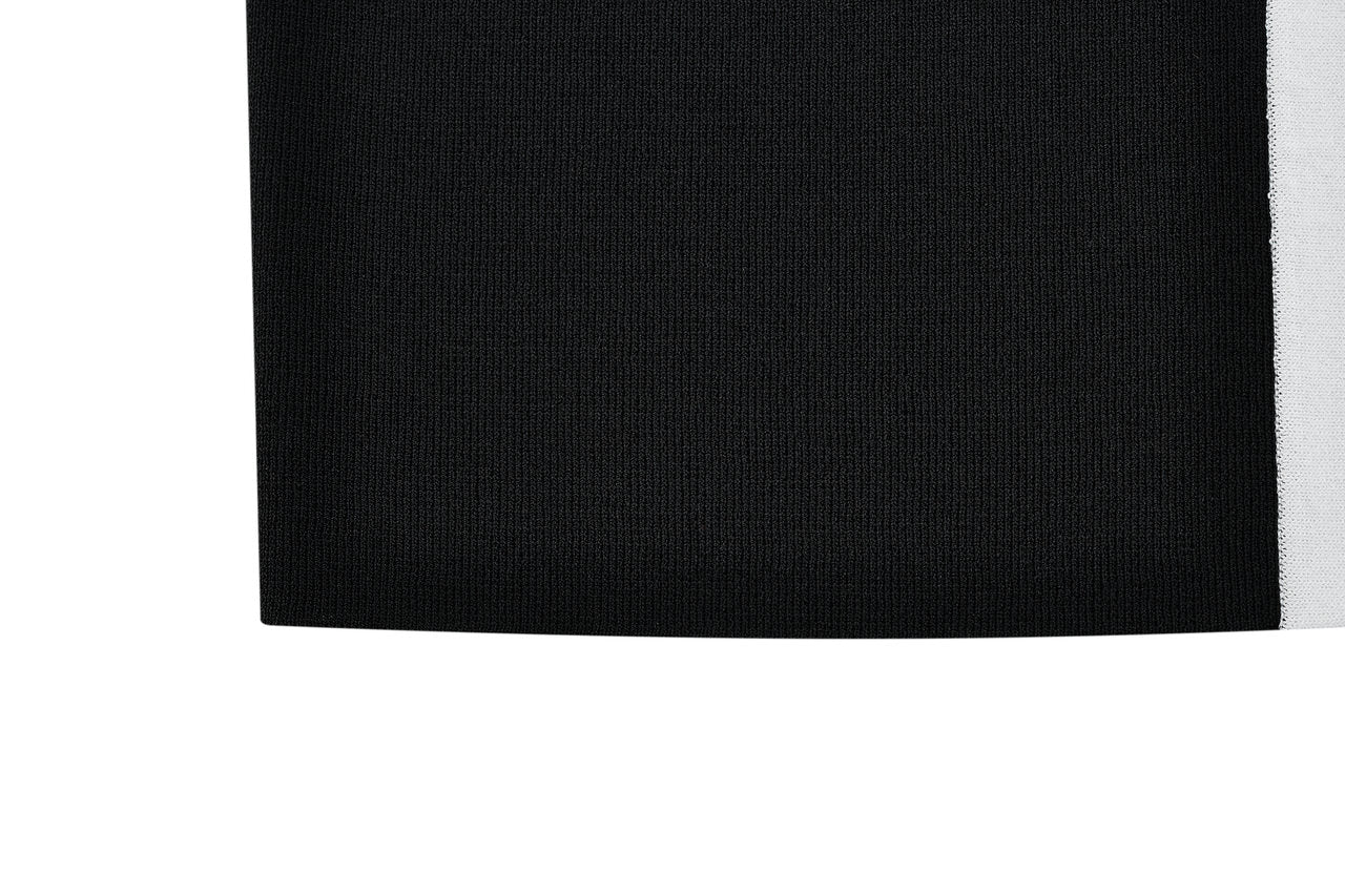 Pitch Black