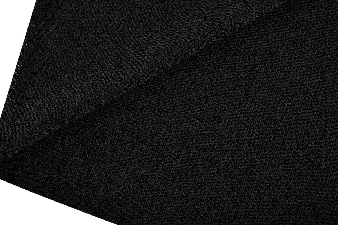 Pitch Black