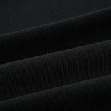 Pitch Black