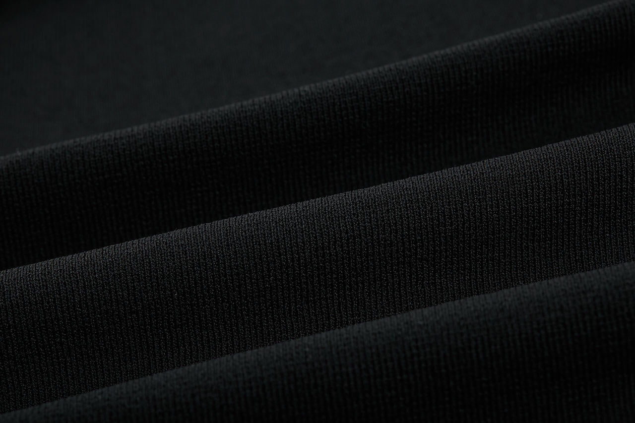 Pitch Black