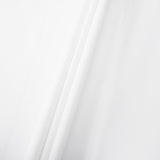 Pure White