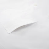Pure White