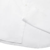 Pure White