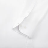 Pure White