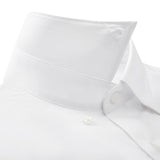 Pure White