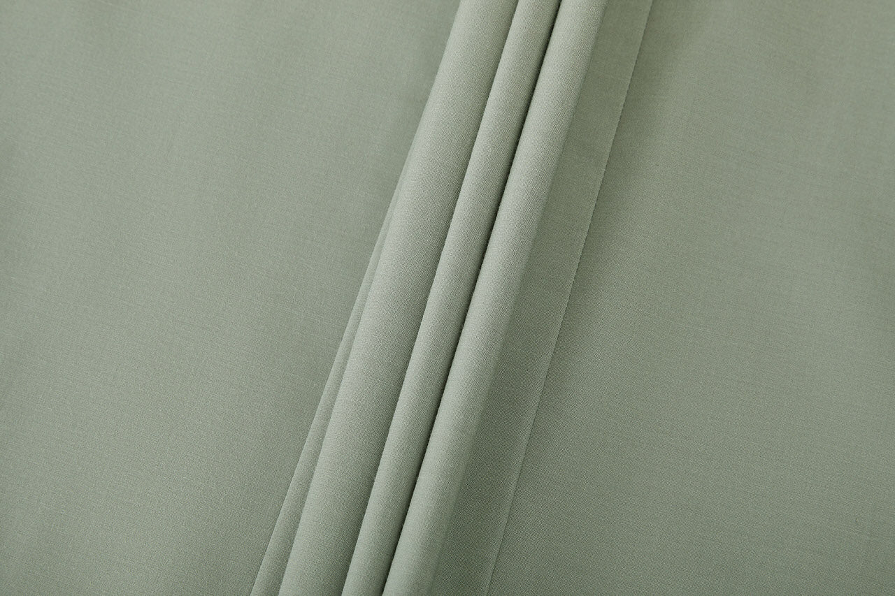 Olive Leaf
