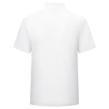 Pure White