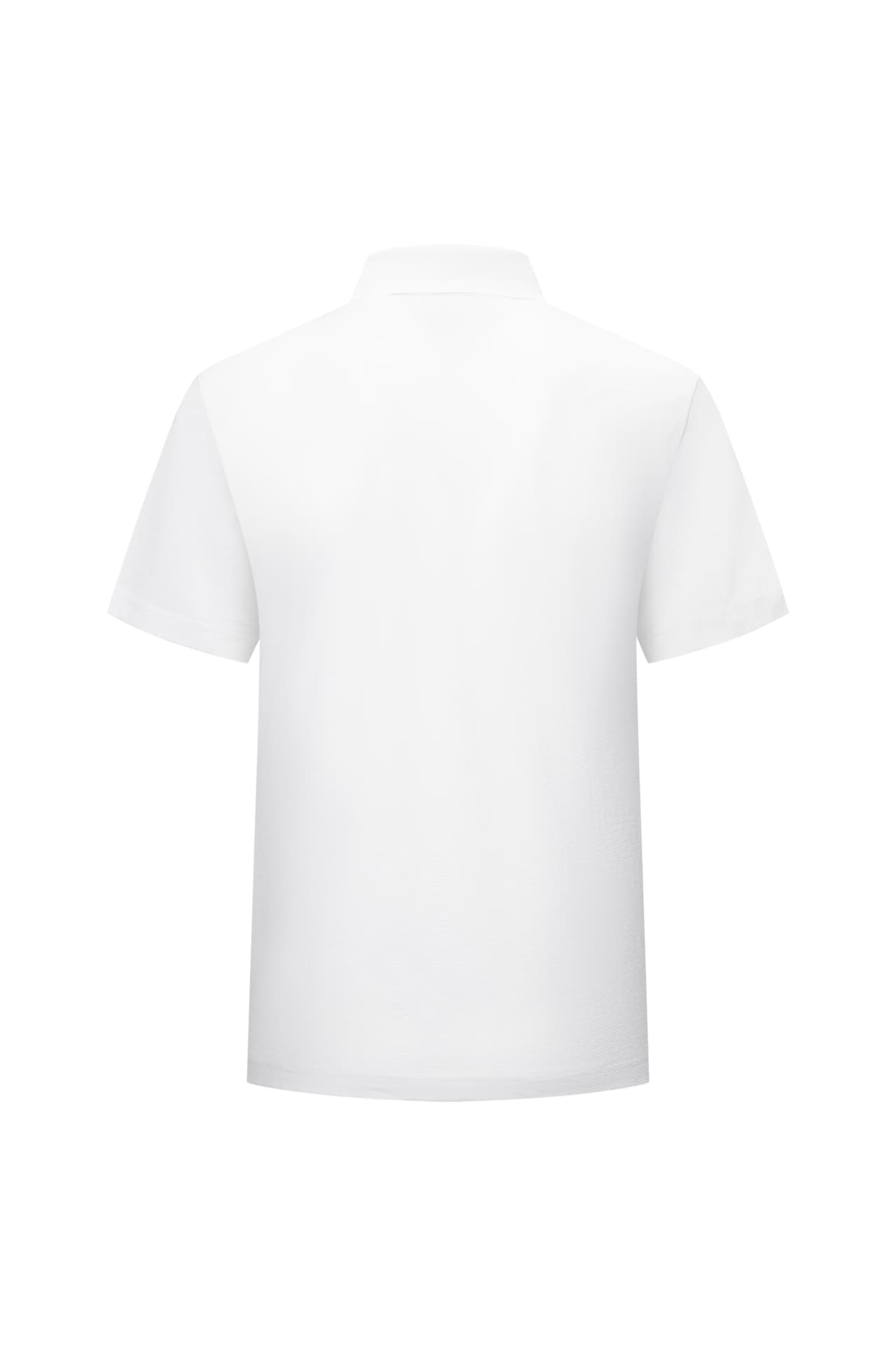Pure White