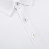 Pure White
