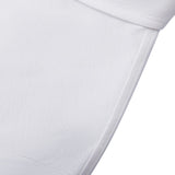 Pure White