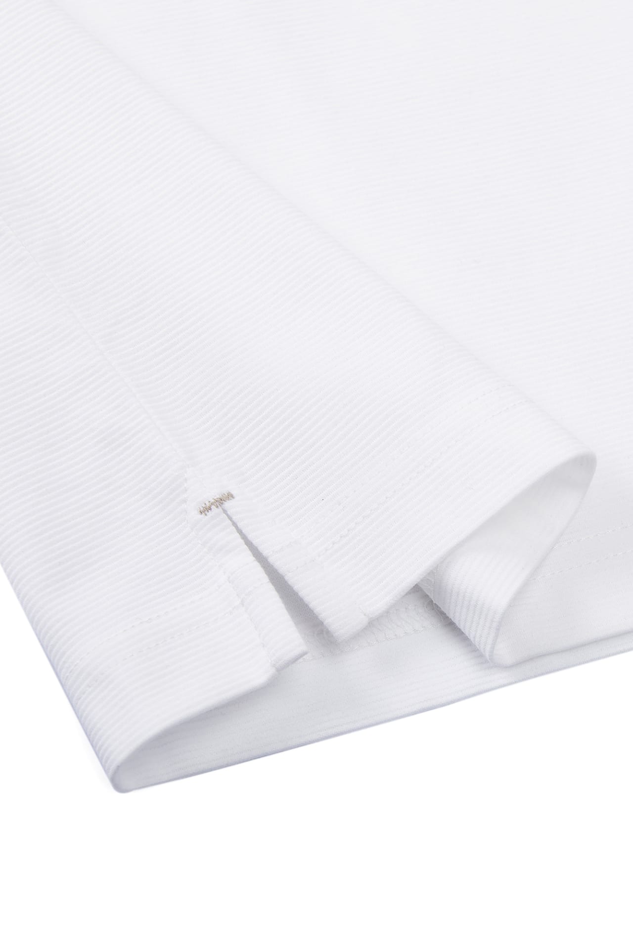 Pure White