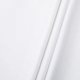 Pure White