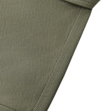 Olive Leaf