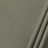 Olive Leaf