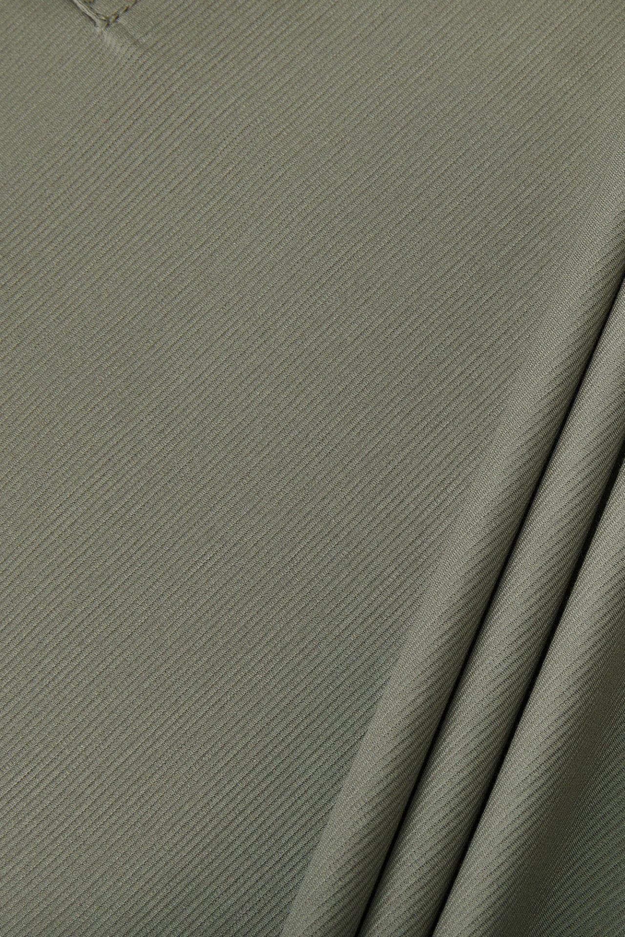 Olive Leaf