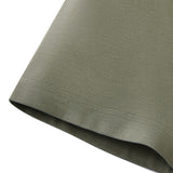 Olive Leaf