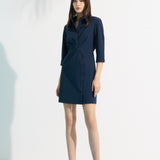 Midnight Velvet