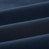 Midnight Velvet