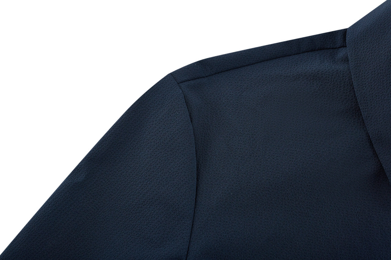 Midnight Velvet