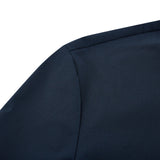 Midnight Velvet