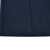 Midnight Velvet