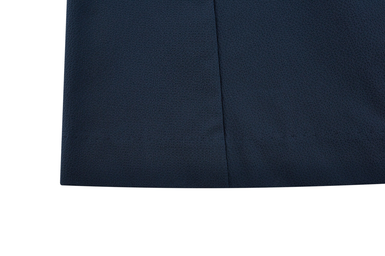Midnight Velvet