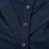 Midnight Velvet