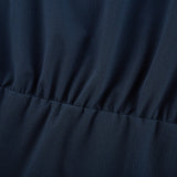 Midnight Velvet