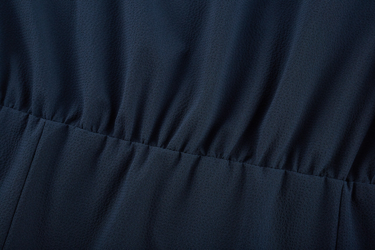Midnight Velvet