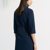 Midnight Velvet