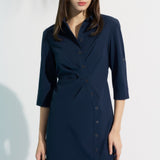 Midnight Velvet