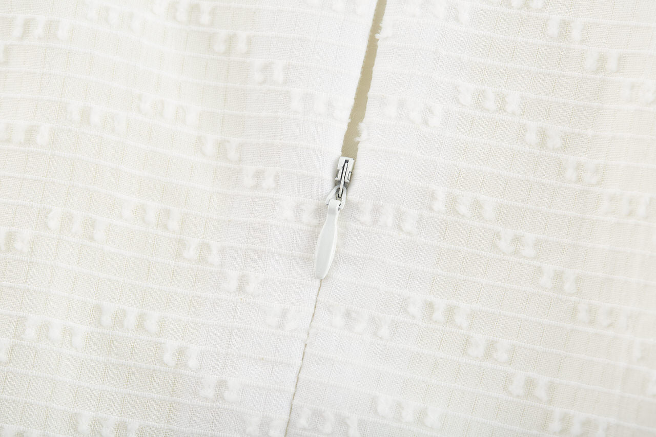 Pale Silver