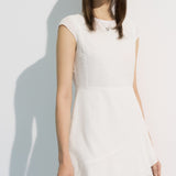 Pale Silver