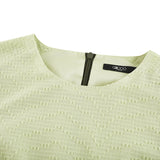 Surf Crest