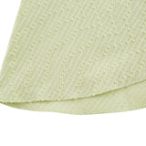 Surf Crest