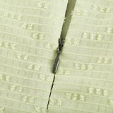 Surf Crest