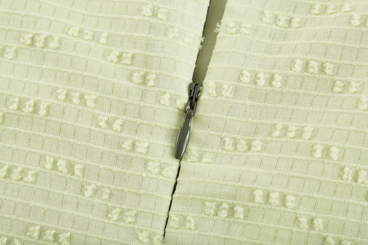 Surf Crest