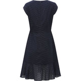Midnight Velvet