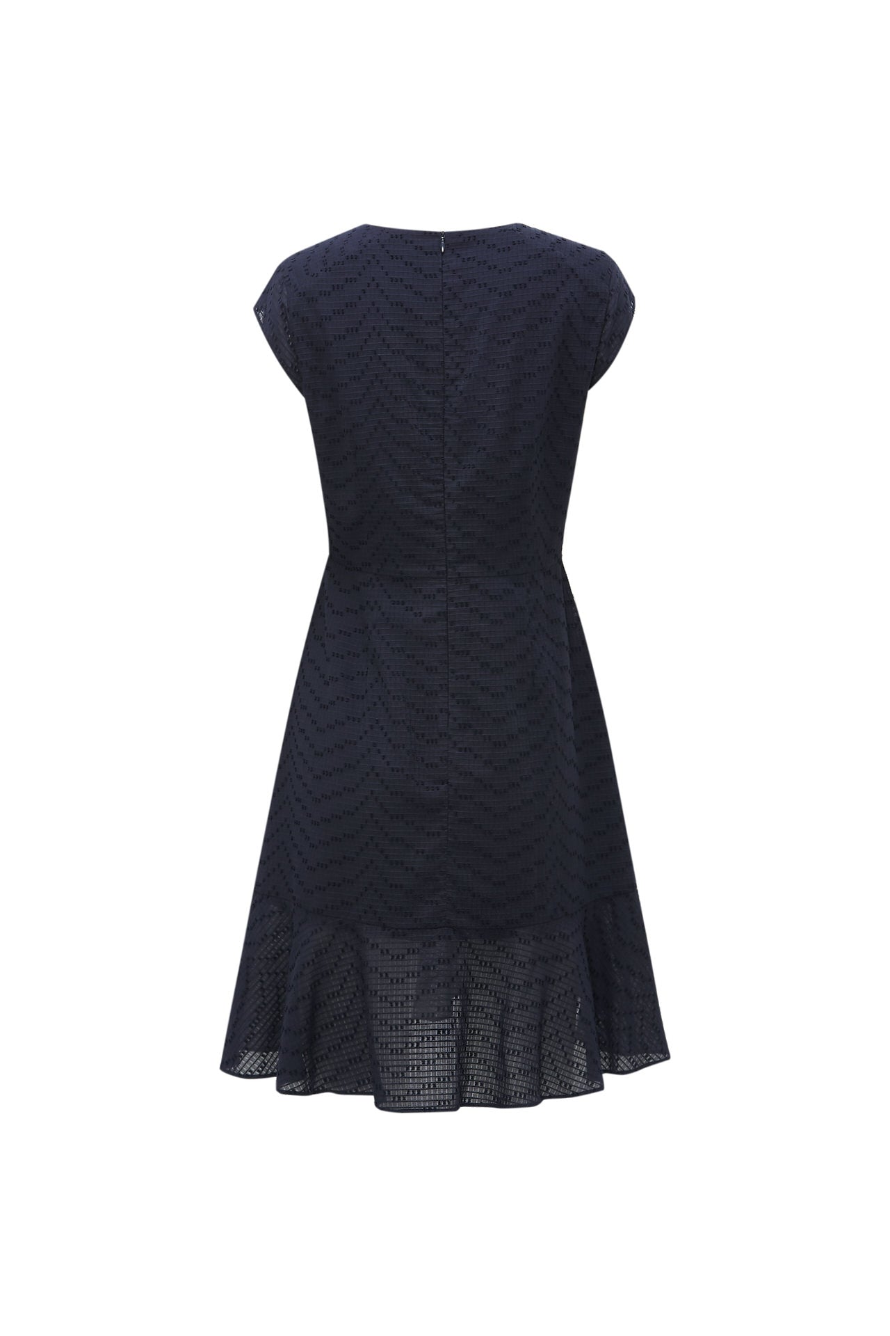 Midnight Velvet