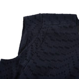 Midnight Velvet