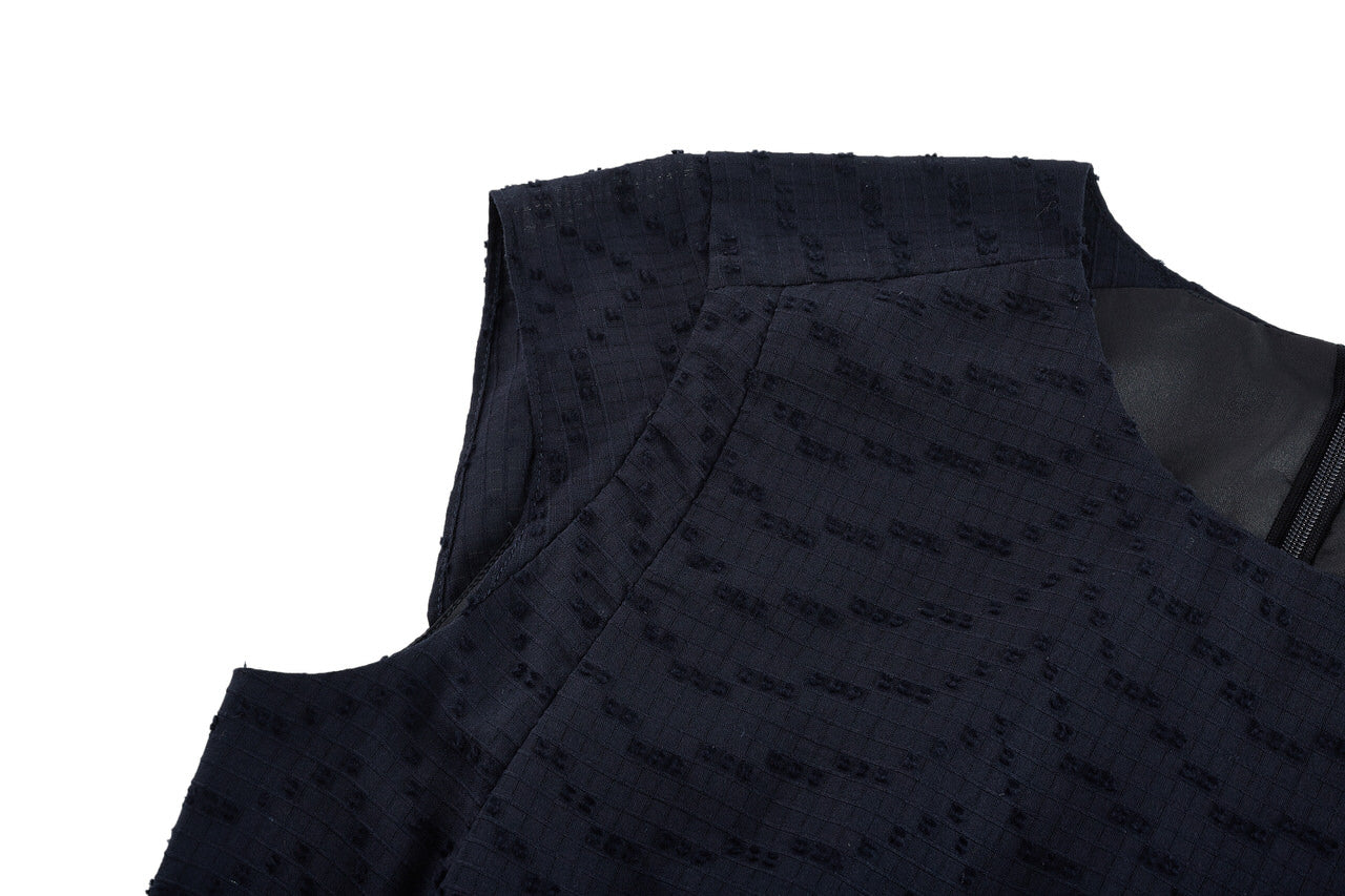 Midnight Velvet