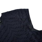 Midnight Velvet