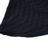 Midnight Velvet