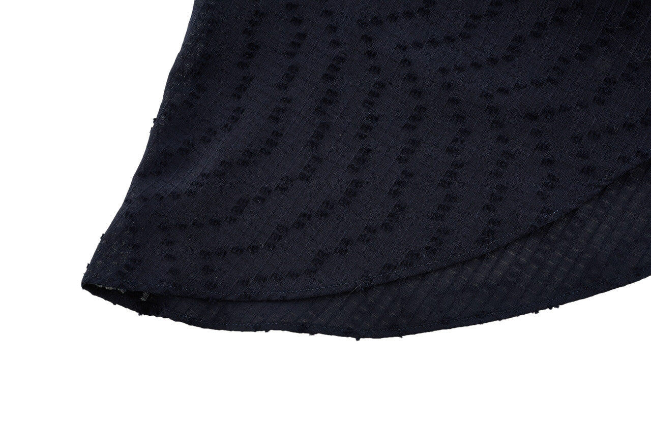 Midnight Velvet