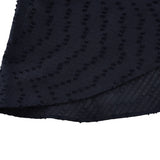 Midnight Velvet