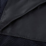 Midnight Velvet