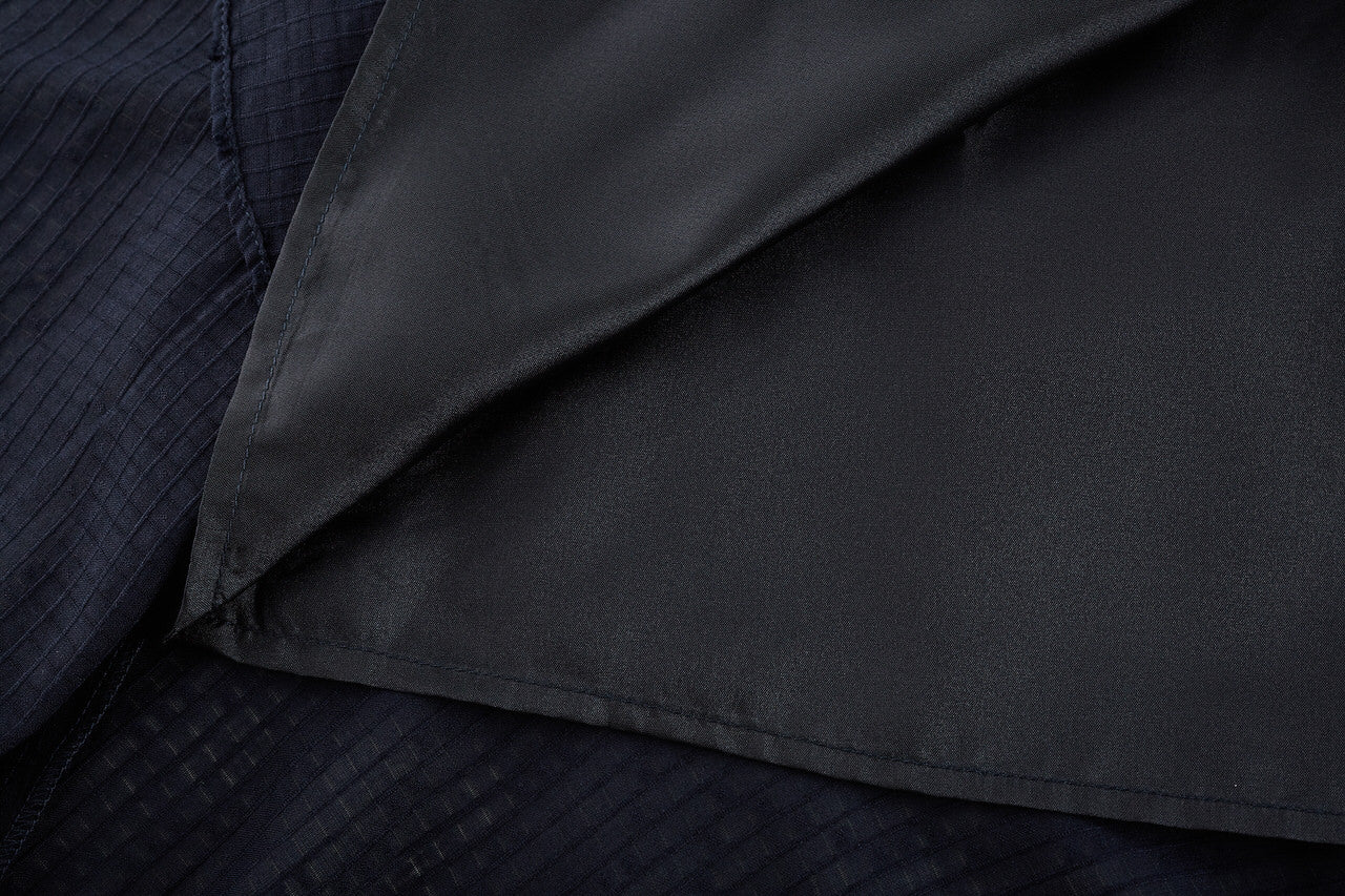 Midnight Velvet